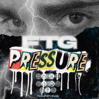 FTG