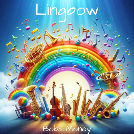 Lingbow