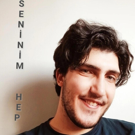 Seninim Hep