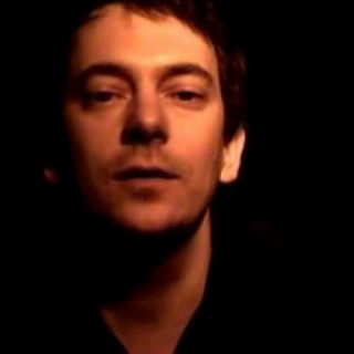 David Lafore