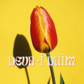 Bora İdil