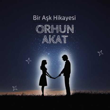 Kış Çayı