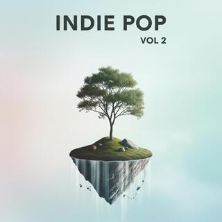 Indie pop, Vol. 2