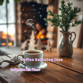 Coffee Relaxing Jazz