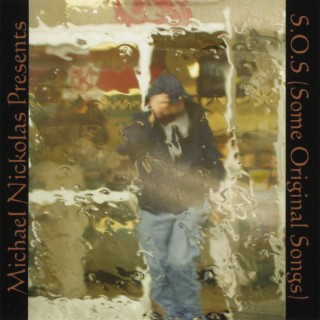 S.O.S. (Some Original Songs)