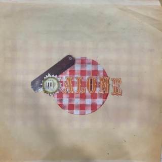 Malone cover art