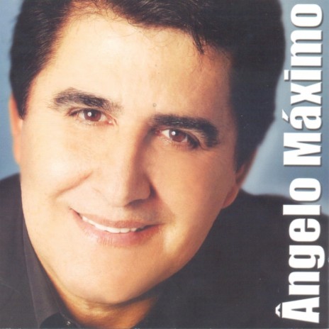 Favo de Mel cover art