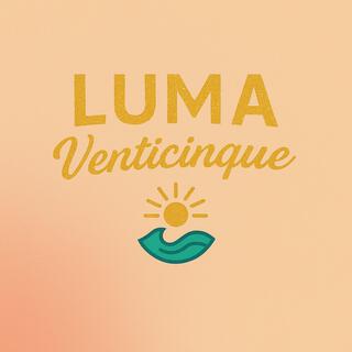 Luma Venticinque