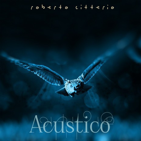 Acustico 02 cover art