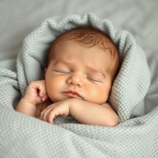 Relaxing Bedtime Music for Infants
