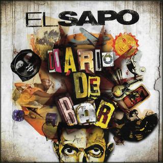 Diario de Bar