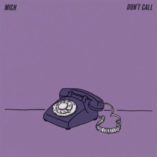 MICH