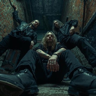 Still cover art