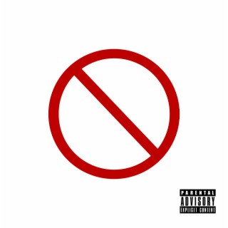 Só Falo de Negócio ft. rareeboy ® cover art