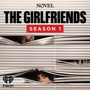 The Girlfriends S1/E7: Cowabunga