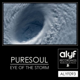 Puresoul