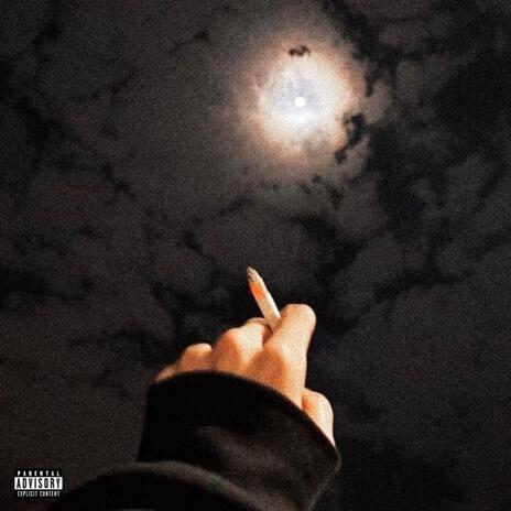Faults In Our Chart (Chopped + Screwed) cover art