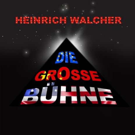 Hab i di gfunden cover art