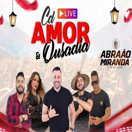 Viciou Na Flauta cover art