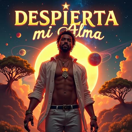 Planeta Corazón cover art