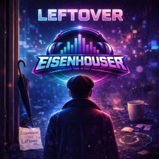 Eisenhouser