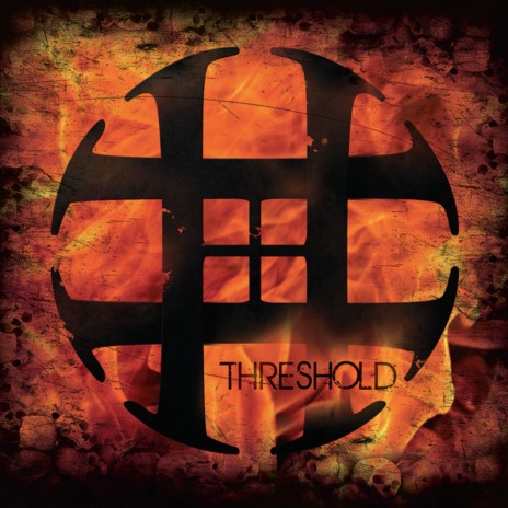 Hands of Time cover art