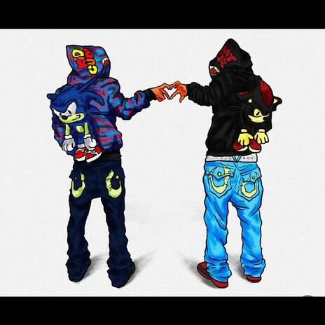 Earn My Respect ft. jwaltbangbang