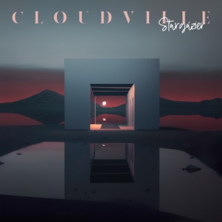 Stargazer cover art