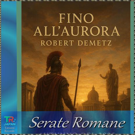 Fino all' aurora (Avventure Asiatiche)