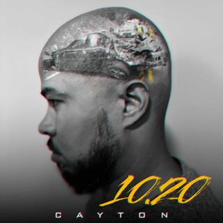 10.20