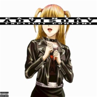 Shiny ft. Lxst Ghxul cover art