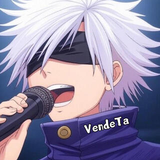 VendeTa