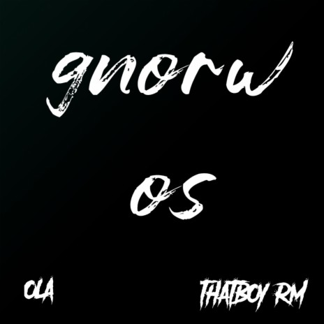 So Wrong cover art