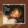 In your eyes