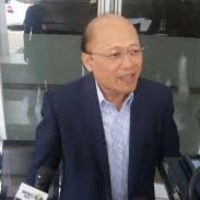 Fakta-Fakta Mario Teguh Diduga Menipu, Kuasa Hukum Bantah Kliennya Terima Duit Rp 5 Miliar cover art