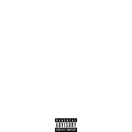TELL UR FRIENDS cover art