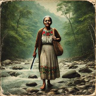 El Gauvi