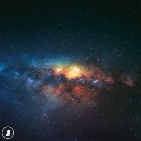 Dark Void cover art
