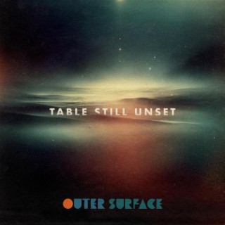 Table Still Unset
