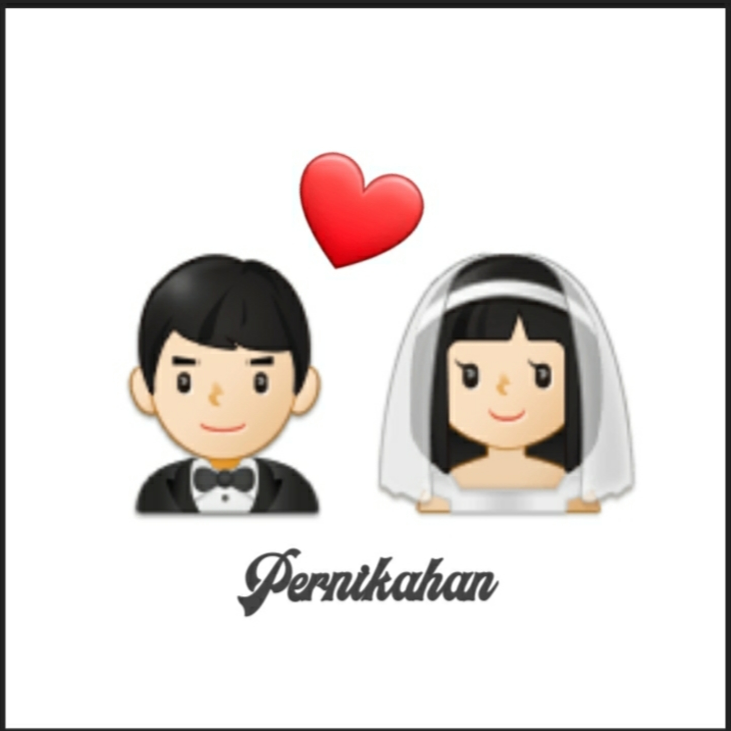 eps 12 : nikah di jalanan cover art