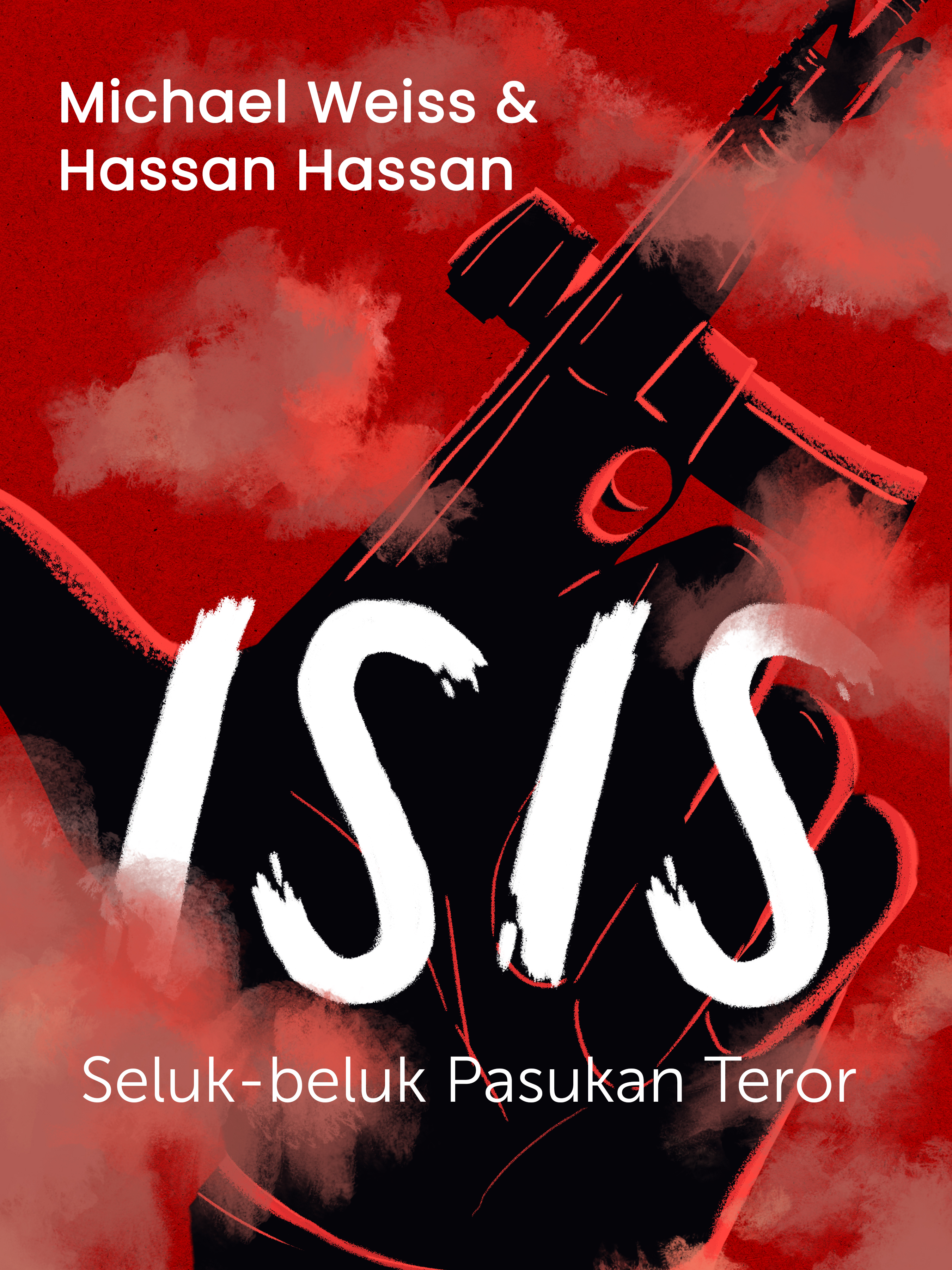 ISIS