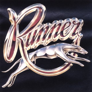Runner