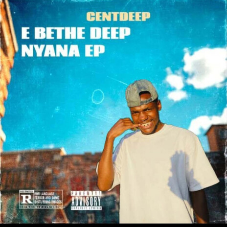 Shapa Sgidongo ft. Lestro Doe Bouy & Roko cover art