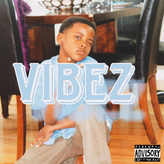 VIBEZ