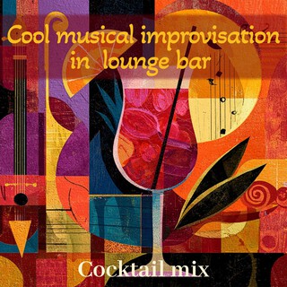 Musical Improv Artisans