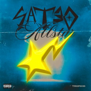 Sateo Allstar