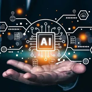 Hubungan komunikasi dengan reputasi di dalam dunia bisnis