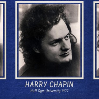 Huff Gym University 1977 (Live)