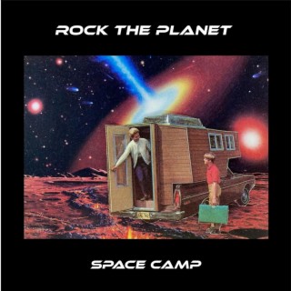 Space Camp