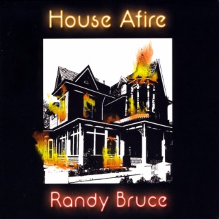 House Afire